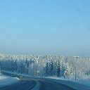 ���� ������, �����-���������, 61 ��� - ��������� 27 ������� 2012 � ������ ���� ����������