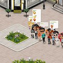   , , 50  -  26  2012   Tropikania