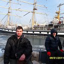 ���� ������� �������, �������, 53 ���� - ��������� 16 �������� 2012 � ������ �Foto Sympathy�
