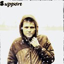 ���� �������, ������, 31 ��� - ��������� 27 ������� 2013