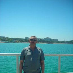 ���������, ����, 60 ���