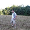 ���� Wowa, ��������, 38 ��� - ��������� 20 ��� 2013