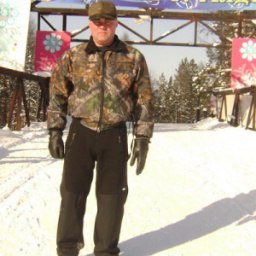 Jura, �����, 56 ���