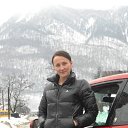 ���� ������, ���� - ��������� 22 ���� 2013 � ������ ���� ����������