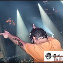 ���� Envisions, �������, 55 ��� - ��������� 13 ������ 2010 � ������ ���� ����������