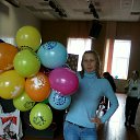 ���� �olina, ��������, 38 ��� - ��������� 25 ��� 2013 � ������ ����� ��� ������������
