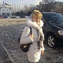 ���� �������, ��������, 56 ��� - ��������� 15 ������� 2012 � ������ ���� ����������