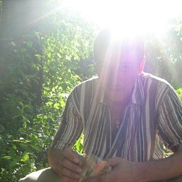 ���������, �������, 51 ���