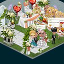  , , 38  -  16  2012   Avataria