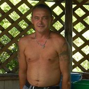 DIMA, 51 , 