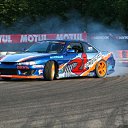  Andrej, , 47  -  20  2010   drift sport dlja nastaja6ih muz4in!!!