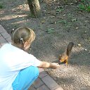 ���� Sweetlana Tarakan, ������, 53 ���� - ��������� 1 ������� 2012 � ������ ��������� - ����� :)�