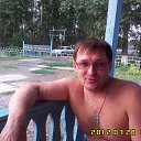 ���� ��������, �����, 51 ��� - ��������� 12 ����� 2013 � ������ ���� ����������