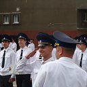 ��� ���!!!!!!! �� ������� ���� ����������