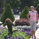 ���� �������, �������, 56 ��� - ��������� 23 ���� 2013 � ������ ���� ����������