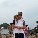 ���� ������, �����-��������, 50 ��� - ��������� 26 ������ 2013 � ������ ���� ����������