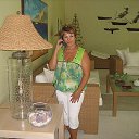  Tatiana, , 71  -  11  2013    