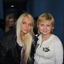  ok, --, 44  -  27  2010   