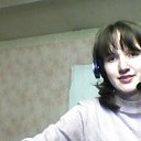  Alina, , 36  -  4  2011    