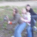 ���� ������, ������, 35 ��� - ��������� 15 ������ 2009 � ������ ���� ��� :)�