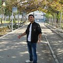 ���� �������� �� ��� )))), �����-���������, 31 ��� - ��������� 9 ������� 2012