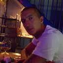 ���� ���������, ������ �����, 29 ��� - ��������� 18 �������� 2012 � ������ ���� ����������