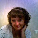 ���� ����, ���������, 42 ���� - ��������� 24 �������� 2012 � ������ ���� ����������