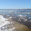 ���� ��������, �����, 33 ���� - ��������� 10 ������� 2010 � ������ �������