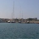 ���� ��������, ��� - ��������� 29 ����� 2012 � ������ �������