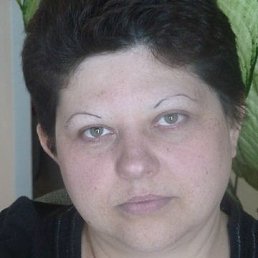 Ruslana, 48, 