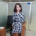 ���� �������, ������, 39 ��� - ��������� 6 ���� 2013 � ������ �߻