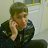 ���������� ��� ������ � ���������� ������� http://vkontakte.ru/app1713637
