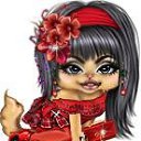   http://vkontakte.ru/app2021004#pet/6704381    