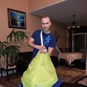 ���� Viktor, ��������, 45 ��� - ��������� 12 ����� 2013 � ������ ���� ����������