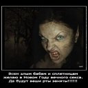 ���� �������, �����-���������, 47 ��� - ��������� 2 ���� 2013 � ������ �����ܻ
