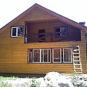 ���� �����, ������, 58 ��� - ��������� 1 ������� 2011 � ������ �����