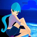 ���� �����, ������ - ��������� 10 ����� 2011 � ������ �������