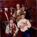  , , 64  -  24  2011     !!!