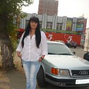 ���� �����, ���������, 52 ���� - ��������� 27 ���� 2012 � ������ ���� ����������