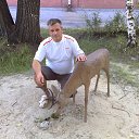 ���� Valera, ������� - ��������� 10 ������ 2013 � ������ ���� ����������