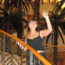 ������� �� ������� ���� ����������