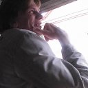 ���� ������, ������, 53 ���� - ��������� 25 ���� 2012