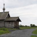 ���� ������, ������, 53 ���� - ��������� 2 ������� 2010