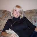 ���� �����, ������ �����, 41 ��� - ��������� 30 ������ 2010 � ������ ���� ����������