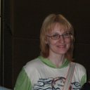   - , :))), , 53  -  23  2009    