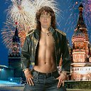 ���� �������, ���������, 46 ��� - ��������� 16 ������� 2012 � ������ ���� ����������