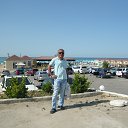 ���� ������, ������, 35 ��� - ��������� 17 ���� 2013 � ������ ���� ����������