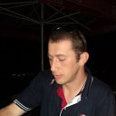 ���� Goqor, ������, 48 ��� - ��������� 14 �������� 2011