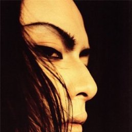 ���� ��, ������, 45 ���