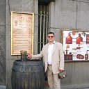 ���� ���������, ������, 53 ���� - ��������� 6 ������� 2012